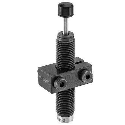 Exemplarische Darstellung: R412010301 (AVENTICS) (R412010301)   &   R412010302 (AVENTICS) (R412010302)   &   R412010303 (AVENTICS) (R412010303)  & ...