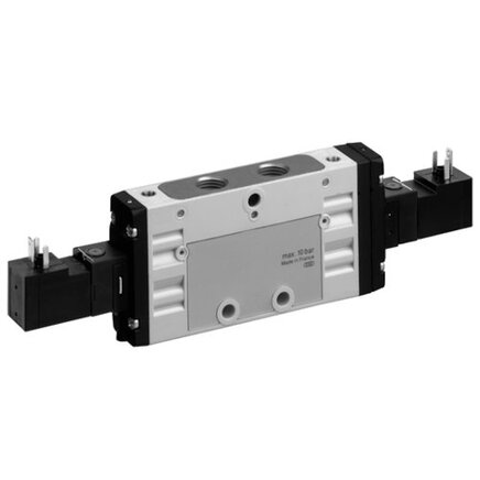 Exemplarische Darstellung: 0820059101 (AVENTICS) (0820059101)   &   0820059111 (AVENTICS) (0820059111)   &   0820059151 (AVENTICS) (0820059151)  & ...