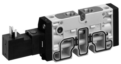 Exemplarische Darstellung: 0820060761 (AVENTICS) (0820060761)   &   0820060861 (AVENTICS) (0820060861)   &   0820061751 (AVENTICS) (0820061751)  & ...