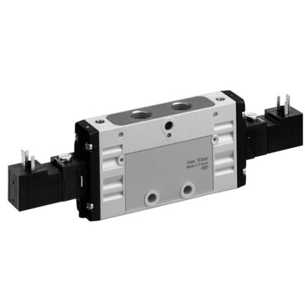 Exemplarische Darstellung: 0820059001 (AVENTICS) (0820059001)   &   0820059011 (AVENTICS) (0820059011)   &   0820059051 (AVENTICS) (0820059051)  & ...