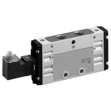 Exemplarische Darstellung: 0820058311 (AVENTICS) (0820058311)   &   0820058321 (AVENTICS) (0820058321)   &   0820058371 (AVENTICS) (0820058371)  & ...