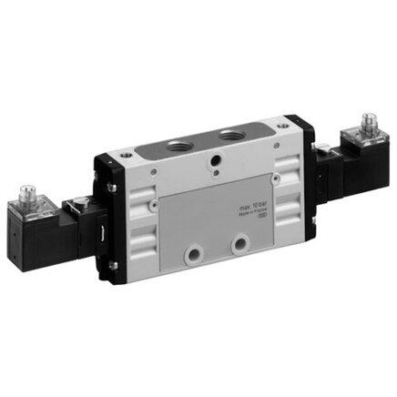 Exemplarische Darstellung: R422102178 (AVENTICS) (R422102178)   &   R422102179 (AVENTICS) (R422102179)   &   R422102180 (AVENTICS) (R422102180)  & ...