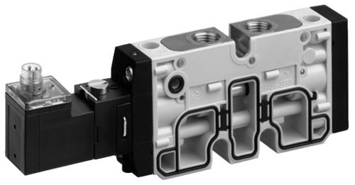 Exemplarische Darstellung: R422100962 (AVENTICS) (R422100962)   &   R422100963 (AVENTICS) (R422100963)   &   R422100964 (AVENTICS) (R422100964)  & ...