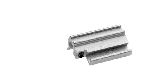 Exemplarische Darstellung: 1827020282 (AVENTICS) (1827020282)   &   1827020283 (AVENTICS) (1827020283)   &   1827020284 (AVENTICS) (1827020284)