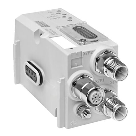 Exemplarische Darstellung: R412018220 (AVENTICS) (R412018220)   &   R412018223 (AVENTICS) (R412018223)   &   R412018226 (AVENTICS) (R412018226)  & ...