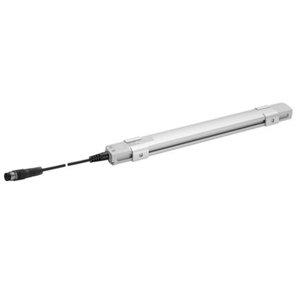 Exemplarische Darstellung: R412010885 (AVENTICS) (R412010885)   &   R412010886 (AVENTICS) (R412010886)   &   R412010888 (AVENTICS) (R412010888)  & ...