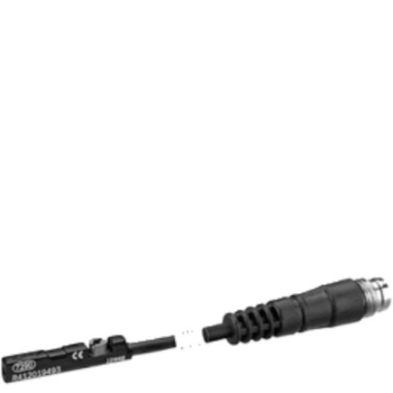 Exemplarische Darstellung: R412019682 (AVENTICS) (R412019682)   &   R412019683 (AVENTICS) (R412019683)   &   R412024123 (AVENTICS) (R412024123)  & ...