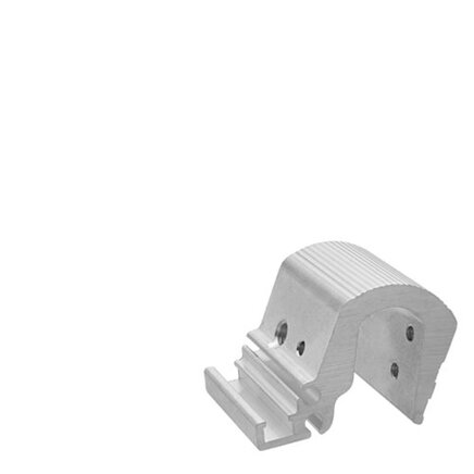 Exemplarische Darstellung: R412017979 (AVENTICS) (R412017979)   &   R412017980 (AVENTICS) (R412017980)