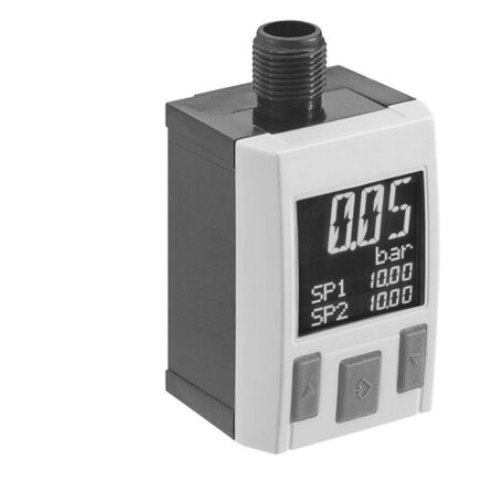 Exemplarische Darstellung: R412010766 (AVENTICS) (R412010766)   &   R412010767 (AVENTICS) (R412010767)   &   R412010773 (AVENTICS) (R412010773)  & ...