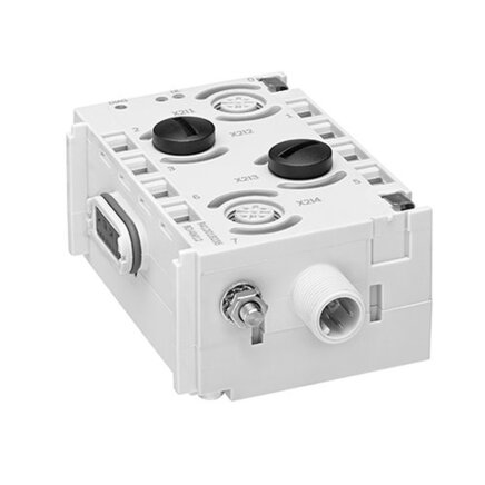 Exemplarische Darstellung: R412018287 (AVENTICS) (R412018287)   &   R412018293 (AVENTICS) (R412018293)