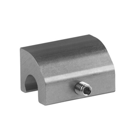 Exemplarische Darstellung: 3220613562 (AVENTICS) (3220613562)   &   3220643562 (AVENTICS) (3220643562)