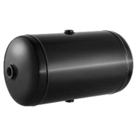 Exemplarische Darstellung: 3513000030 (AVENTICS) (3513000030)   &   3513000040 (AVENTICS) (3513000040)   &   3513000050 (AVENTICS) (3513000050)  & ...