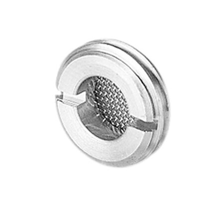 Exemplarische Darstellung: 2737000120 (AVENTICS) (2737000120)   &   2737000140 (AVENTICS) (2737000140)   &   2737000180 (AVENTICS) (2737000180)  & ...