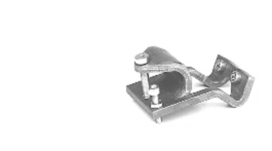 Exemplarische Darstellung: 1827020076 (AVENTICS) (1827020076)   &   1827020077 (AVENTICS) (1827020077)   &   1827020078 (AVENTICS) (1827020078)