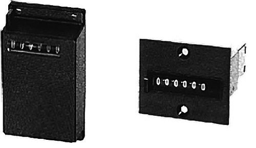 Exemplarische Darstellung: 0821304004 (AVENTICS) (0821304004)   &   0821304005 (AVENTICS) (0821304005)   &   0821304018 (AVENTICS) (0821304018)  & ...