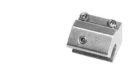 Exemplarische Darstellung: 1827020056 (AVENTICS) (1827020056)   &   1827020057 (AVENTICS) (1827020057)   &   1827020058 (AVENTICS) (1827020058)