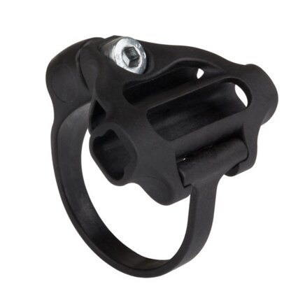 Exemplarische Darstellung: R412021791 (AVENTICS) (R412021791)   &   R412021792 (AVENTICS) (R412021792)   &   R412021793 (AVENTICS) (R412021793)