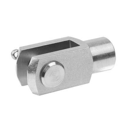 Exemplarische Darstellung: 2990600503 (AVENTICS) (2990600503)   &   2990600504 (AVENTICS) (2990600504)   &   2990600505 (AVENTICS) (2990600505)  & ...