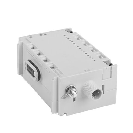 Exemplarische Darstellung: R412018267 (AVENTICS) (R412018267)   &   R412018268 (AVENTICS) (R412018268)