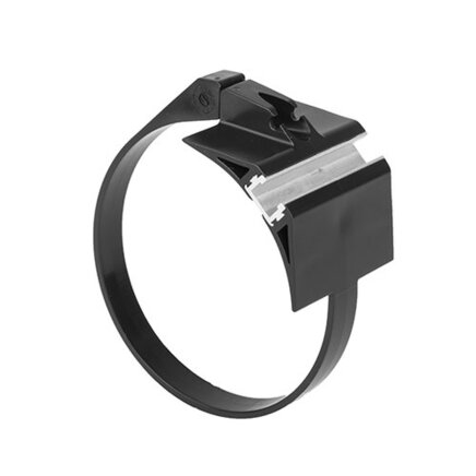 Exemplarische Darstellung: R412025665 (AVENTICS) (R412025665)   &   R412025667 (AVENTICS) (R412025667)   &   R412025668 (AVENTICS) (R412025668)  & ...