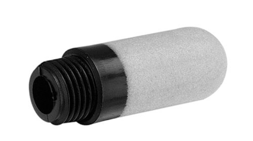 Exemplarische Darstellung: 1827000019 (AVENTICS) (1827000019)   &   1827000020 (AVENTICS) (1827000020)   &   1827000021 (AVENTICS) (1827000021)  & ...