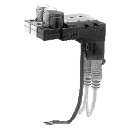 Exemplarische Darstellung: 5763533103 (AVENTICS) (5763533103)