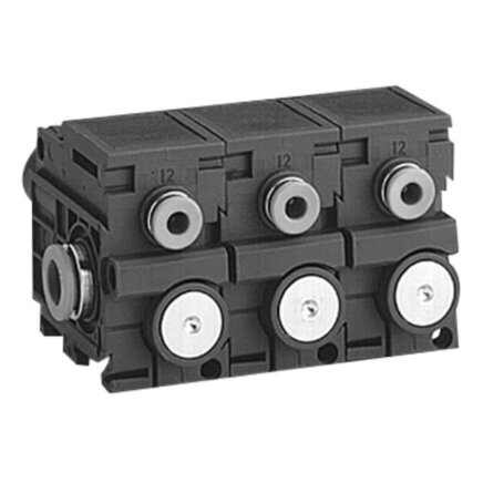 Exemplarische Darstellung: 5790600000 (AVENTICS) (5790600000)   &   5792600000 (AVENTICS) (5792600000)   &   5792600010 (AVENTICS) (5792600010)  & ...