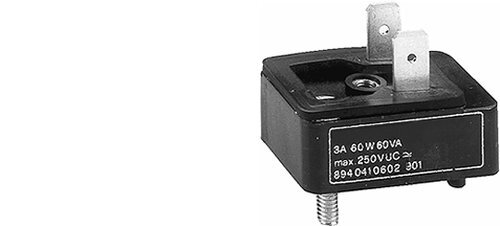 Exemplarische Darstellung: 8940410602 (AVENTICS) (8940410602)