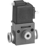 Exemplarische Darstellung: 5724970220 (AVENTICS) (5724970220)   &   5724990220 (AVENTICS) (5724990220)