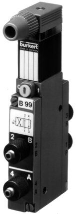 Exemplarische Darstellung: 0470-G-04,0-BB-FM01-TA22-024/U (89929)   &   0470-G-04,0-BB-FM01-BA61-BAR/U (55960)   &   0470-G-04,0-BB-BA61-FS05-BAR/U (131781)  & ...
