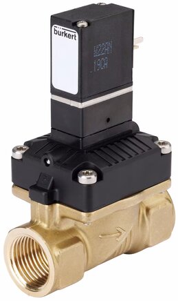 Exemplarische Darstellung: 6212-A13,0BBMSGM84-0-024/DC-AS (138956)