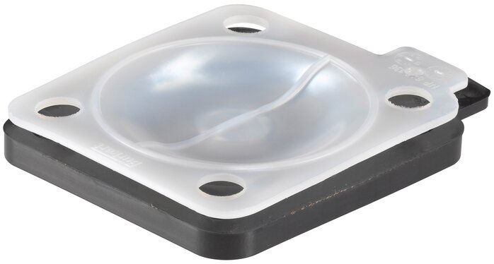 Exemplarische Darstellung