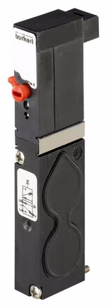 Exemplarische Darstellung: 6511-H02,5-FM09-0000-Z0-024/BU (246477)