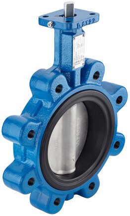 Exemplarische Darstellung: 2671-AB50,0-EOVOGP-FD90-5711-1 (773659)   &   2671-AB40,0-EOVOGP-FD90-5711-1 (773686)   &   2671-AB0200-EOVOGP-FD90-1217-1 (773665)  & ...