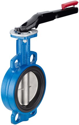 Exemplarische Darstellung: 2671-AA0300-EOVOGP-FD62-1222-1 (773658)   &   2671-AA0125-EOVOGG-FD19-5714-1 (773654)   &   2671-AA0125-FFVOGG-FD19-5714-1 (368992)  & ...