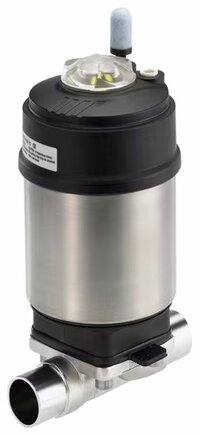 Exemplarische Darstellung: 2103-B2-15,0AD-VPGM84-G-D-AUME (346083)