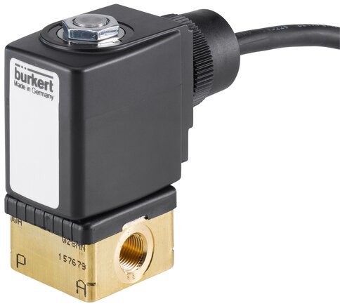 Exemplarische Darstellung: 6013-A02,5FFMSGM81-6-024/UC-09 (364430)   &   6013-A01,5FFMSGM81-6-024/UC-09 (379737)