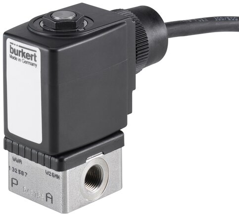 Exemplarische Darstellung: 6013-A02,0FFVAGM81-6-024/UC-09 (351900)   &   6013-A02,0FFVAGM81-6-230/UC-09 (351926)   &   6013-A02,0AAVAGM82-6-024/UC-09 (366284)  & ...