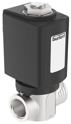 Exemplarische Darstellung: 6240-A12,0DFVAGM84-K-024/DC-16 (312895)   &   6240-B12,0DFVAGM84-K-024/DC-16 (314875)   &   6240-A06,0DFVAGM82-L-024/DC-28 (319700)  & ...