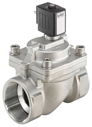 Exemplarische Darstellung: 6281-EV-A13,0BBVAGM84-5-230/56 (221970)   &   6281-EV-A20,0BBVAGM85-5-230/56 (221973)   &   6281-EV-A13,0FFVAGM84-5-230/56 (221991)  & ...