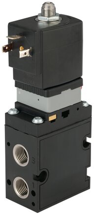 Exemplarische Darstellung: 6518-C08,0-GM82-GM82-B5-024/DC (132457)   &   6518-D08,0-GM82-GM82-B5-110/56 (132463)