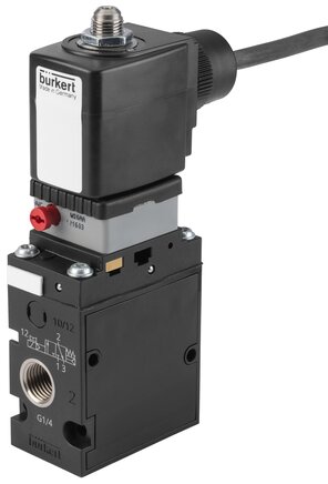 Exemplarische Darstellung: 6518-D08,0-GM82-GM82-B5-024/UC (350452)   &   6518-C08,0-GM82-GM82-B5-024/UC (350443)