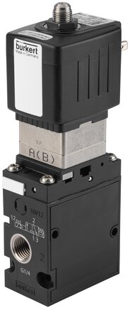 Exemplarische Darstellung: 6518-C08,0-GM82-GM82-B5-024/DC (144074)   &   6518-C08,0-GM82-GM82-B6-EXI/10 (910)