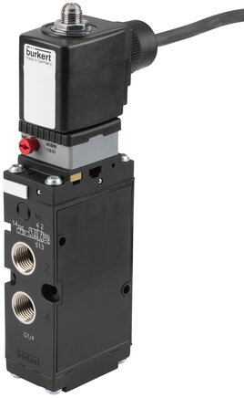 Exemplarische Darstellung: 6519-H08,0-GM82-GM82-B5-024/UC (350457)   &   6519-H08,0-GM82-GM82-B5-024/UC (377419)