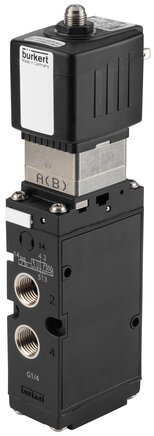 Exemplarische Darstellung: 6519-H08,0-GM82-GM82-B5-230/56 (163062)   &   6519-H08,0-GM82-GM82-B5-230/56 (132468)   &   6519-H08,0-GM82-GM82-B5-024/DC (13604)  & ...