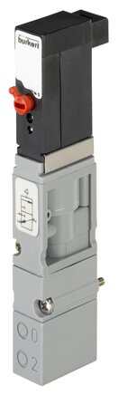 Exemplarische Darstellung: 6524-C04,0-FM20-0000-ZT-024/BA (204710)