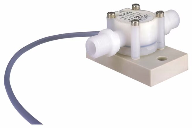 Exemplarische Darstellung: 8031-GS82-PMFF-P7-F-F1-3-BDG/D (783719)