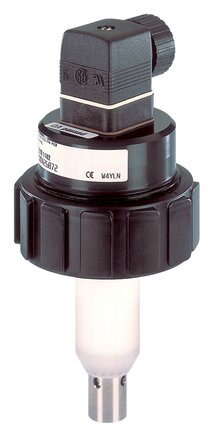 Exemplarische Darstellung: 8220-BC89-PDFF-C1-A-F1-L-000/0 (426872)