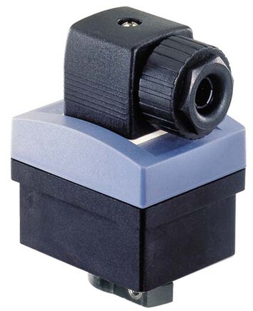 Exemplarische Darstellung: SE30-0000-PC00-R3-B-F3-L-BDN/D (423913)   &   SE30-0000-PC00-R3-B-F3-L-000/0 (423914)