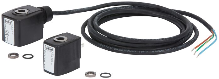 Exemplarische Darstellung: SET1-AC10-6-024/DC-10-00144416 (144416)   &   SET1-AC10-5-024/DC-08-00648743 (648743)   &   SET1-AC10-5-230/56-02-00645567 (645567)